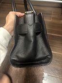 ハンドバック（古着・ファッション）の商品画像 - 査定依頼日：2025年10月13日 - 最高査定価格：100,000円