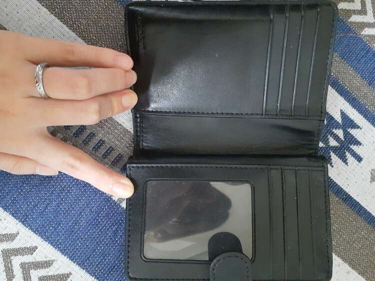 その他 コーチ （ブランドバッグ）の商品画像 - 査定依頼日：2025年5月30日 - 最高査定価格：1,900円