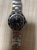 オメガシーマスター（高級時計）の商品画像 - 査定依頼日：2025年6月20日 - 最高査定価格：85,000円