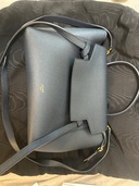 ナノ　ベルト（ブランドバッグ）の商品画像 - 査定依頼日：2025年10月9日 - 最高査定価格：156,000円