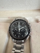 オメガ スピードマスター 