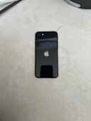 GWTH51W5PLJQ（スマホ）の商品画像 - 査定依頼日：2024年12月21日 - 最高査定価格：13,000円