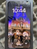 MWHR2J/A iPhone11ProMax,MidnightGreen（スマホ）の商品画像 - 査定依頼日：2023年7月22日 - 最高査定価格：40,000円