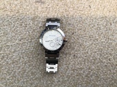 ブルガリ その他 （高級時計）の商品画像 - 査定依頼日：2026年1月11日 - 最高査定価格：250,000円