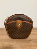 不明（ブランドバッグ）の商品画像 - 査定依頼日：2025年8月25日 - 最高査定価格：50,000円