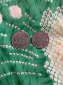 古硬貨（チケット・金券）の商品画像 - 査定依頼日：2025年12月21日 - 最高査定価格：100,000円