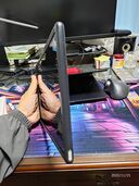 SONY　Xperiaタブレット端末（PC・タブレット）の商品画像 - 査定依頼日：2025年11月15日 - 最高査定価格：100,000円