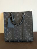 М46098（ブランドバッグ）の商品画像 - 査定依頼日：2026年8月2日 - 最高査定価格：220,000円