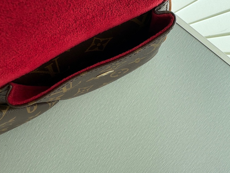 ルイヴィトン モノグラム（ブランドバッグ）の商品画像 - 査定依頼日：2026年7月26日 - 最高査定価格：150,000円