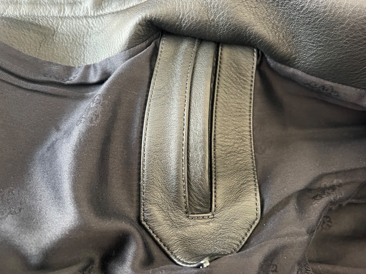 クラシックジーン（古着・ファッション）の商品画像 - 査定依頼日：2025年12月25日 - 最高査定価格：700,000円