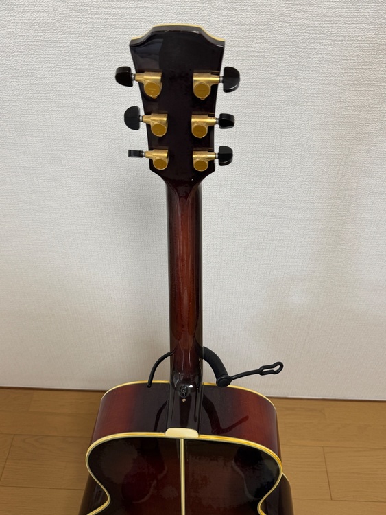 CJ15B（ピアノ・楽器・PA機材）の商品画像 - 査定依頼日：2026年9月13日 - 最高査定価格：80,000円