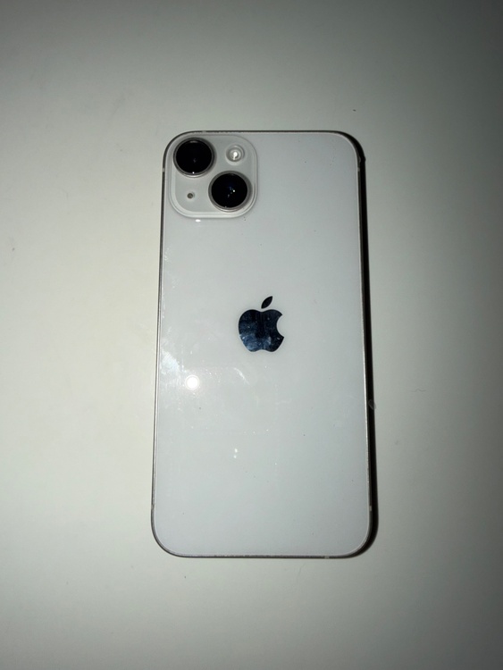 iPhone14（スマホ）の商品画像 - 査定依頼日：2026年7月31日 - 最高査定価格：52,000円