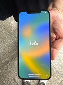 iPhone12 Pro MAX（スマホ）の商品画像 - 査定依頼日：2023年6月7日 - 最高査定価格：83,000円