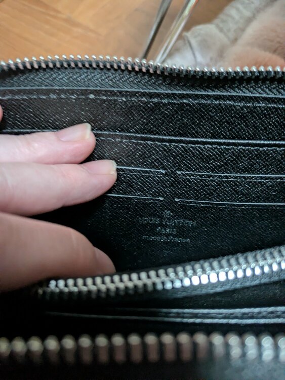 ルイヴィトン ダミエ （ブランドバッグ）の商品画像 - 査定依頼日：2026年3月1日 - 最高査定価格：60,000円