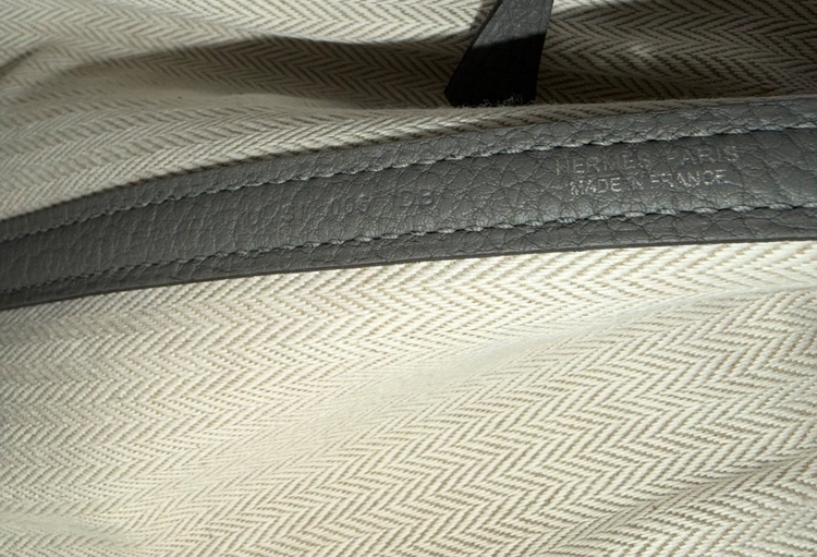 ガーデンパーティーTPM（ブランドバッグ）の商品画像 - 査定依頼日：2026年4月20日 - 最高査定価格：750,000円