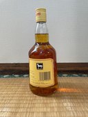 GLASGOW G51 4SA SCOTLAND（お酒）の商品画像 - 査定依頼日：2022年8月14日 - 最高査定価格：500円