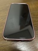 iPhone12pro（スマホ）の商品画像 - 査定依頼日：2023年11月11日 - 最高査定価格：54,000円