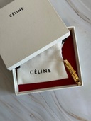 ブレスレット（ブランド財布・小物）の商品画像 - 査定依頼日：2025年8月5日 - 最高査定価格：6,000円