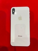 iPhoneX（スマホ）の商品画像 - 査定依頼日：2025年9月12日 - 最高査定価格：11,000円