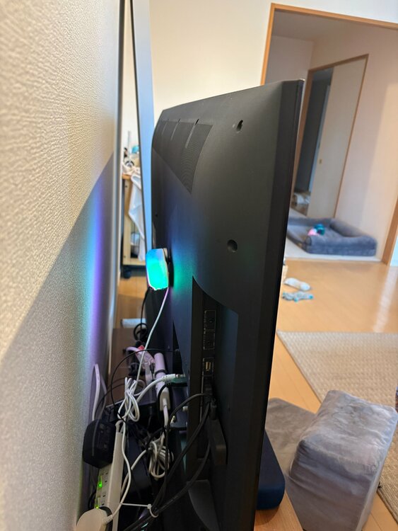 東芝 55V型 REGZA 55Z730X（家電）の商品画像 - 査定依頼日：2026年6月7日 - 最高査定価格：13,000円