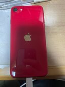 iPhoneSE第二世代（スマホ）の商品画像 - 査定依頼日：2023年11月19日 - 最高査定価格：16,000円