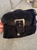 セリーヌ　（ブランドバッグ）の商品画像 - 査定依頼日：2025年12月11日 - 最高査定価格：13,000円