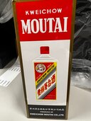 焼酎 焼酎(その他) （焼酎(その他)）の商品画像 - 新品 - 査定完了日：2024.09.10 - 最高査定価格：10,000円