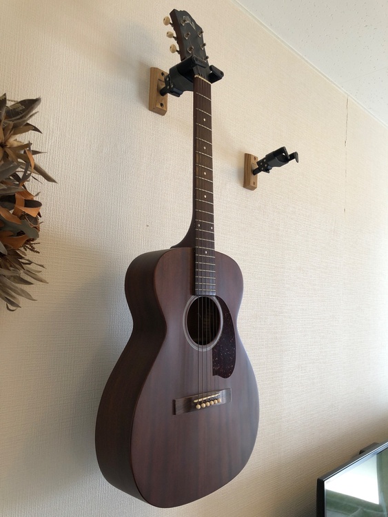 M-20 California USA（ピアノ・楽器・PA機材）の商品画像 - 査定依頼日：2026年2月22日 - 最高査定価格：62,000円