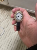 カルティエ その他 （高級時計）の商品画像 - 査定依頼日：2026年1月24日 - 最高査定価格：2,050,000円