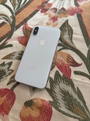 iPhone iPhone 14 256GB au（スマホ）の商品画像 - 査定依頼日：2026年7月31日 - 最高査定価格：55,000円