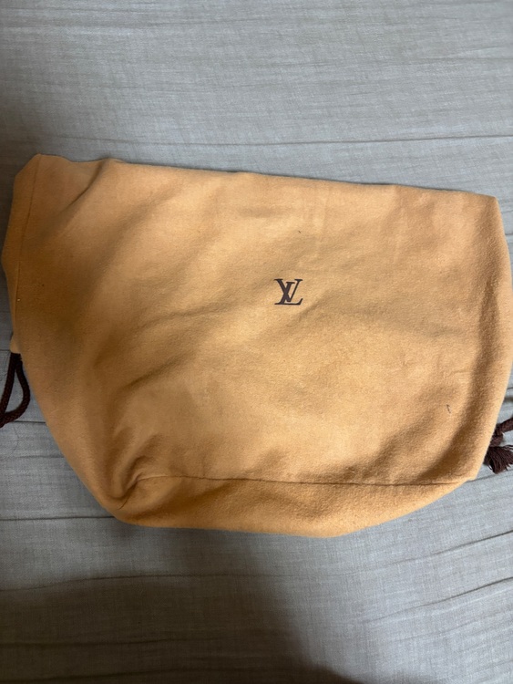 スピーディー40（ブランドバッグ）の商品画像 - 査定依頼日：2025年11月19日 - 最高査定価格：60,000円