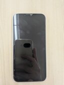 iPhone 14 128GB SIMフリー（スマホ）の商品画像 - 査定依頼日：2026年4月6日 - 最高査定価格：39,000円