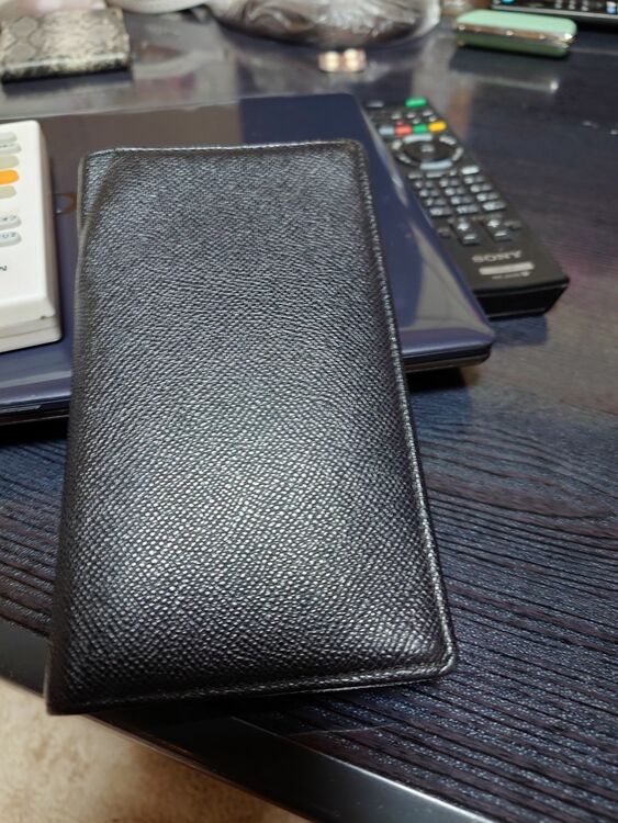 ブルガリ その他 （高級時計）の商品画像 - 査定依頼日：2025年6月14日 - 最高査定価格：5,000円