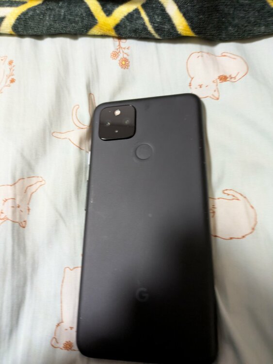 スマホ（スマホ）の商品画像 - 査定依頼日：2026年3月27日 - 最高査定価格：4,000円