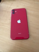 iPhone11 64GB au（スマホ）の商品画像 - 査定依頼日：2026年4月20日 - 最高査定価格：20,000円