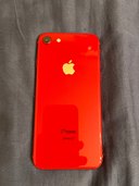 iPhone8 256GB SIMフリー（スマホ）の商品画像 - 査定依頼日：2023年2月21日 - 最高査定価格：14,200円