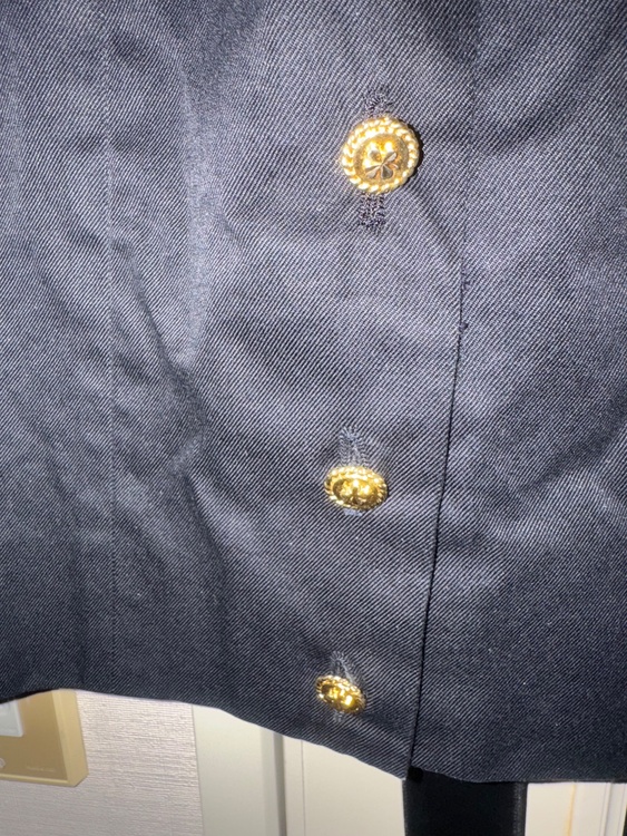 スカート（古着・ファッション）の商品画像 - 査定依頼日：2026年1月5日 - 最高査定価格：20,000円