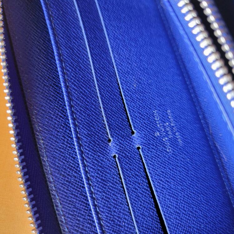 ルイヴィトン エピ （ブランドバッグ）の商品画像 - 査定依頼日：2025年8月25日 - 最高査定価格：50,000円