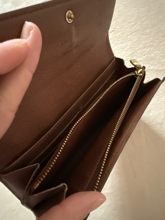 ルイヴィトン モノグラム （ブランドバッグ）の商品画像 - 査定依頼日：2025年8月30日 - 最高査定価格：30,000円