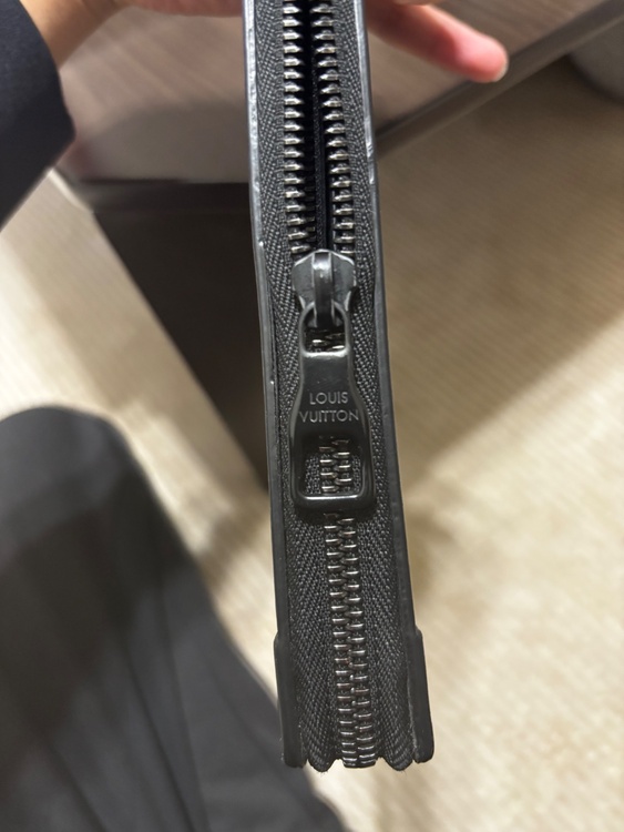 ルイヴィトン モノグラム （ブランドバッグ）の商品画像 - 査定依頼日：2026年2月8日 - 最高査定価格：80,000円