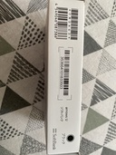 arrows U ソフトバンク（スマホ）の商品画像 - 査定依頼日：2020年6月14日 - 最高査定価格：6,500円