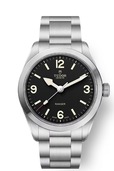 m79950-0001（高級時計）の商品画像 - 査定依頼日：2026年8月31日 - 最高査定価格：400,000円