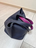 ピコタン（ブランドバッグ）の商品画像 - 査定依頼日：2025年9月9日 - 最高査定価格：350,000円