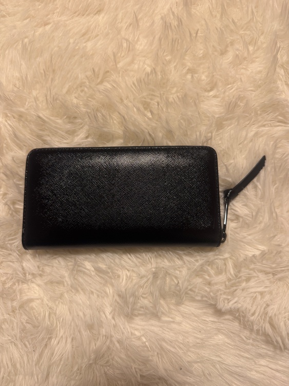 その他 その他 （ブランドバッグ）の商品画像 - 査定依頼日：2026年4月8日 - 最高査定価格：100,000円