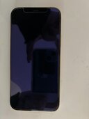 iPhone 12 Pro 128GB Softbank（スマホ）の商品画像 - 査定依頼日：2024年1月4日 - 最高査定価格：58,000円