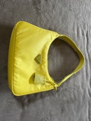 nylon（ブランドバッグ）の商品画像 - 査定依頼日：2025年9月29日 - 最高査定価格：60,000円