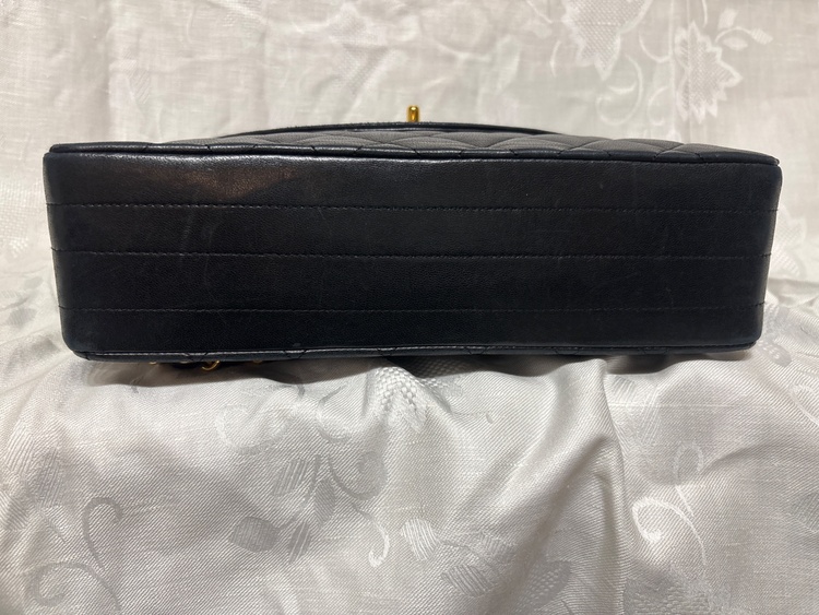 シャネル シャネル(その他) （ブランドバッグ）の商品画像 - 査定依頼日：2026年2月28日 - 最高査定価格：215,000円