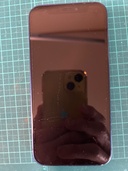 iPhone 12 128GB Softbank（スマホ）の商品画像 - 査定依頼日：2026年5月6日 - 最高査定価格：27,000円
