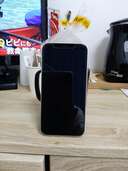 iPhone 12 64GB au（スマホ）の商品画像 - 査定依頼日：2024年3月16日 - 最高査定価格：36,000円