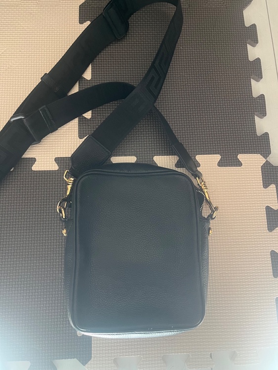 その他 その他 （ブランドバッグ）の商品画像 - 査定依頼日：2026年1月14日 - 最高査定価格：100,000円